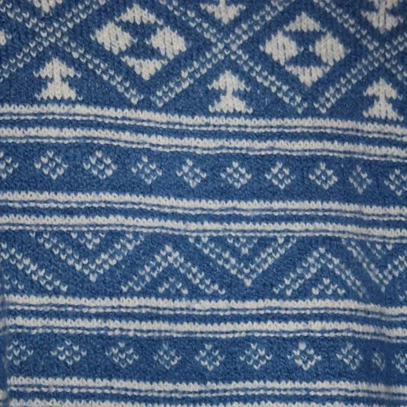 American Eagle Crew Sweater Medium - Picture 8 of 13